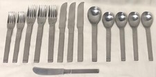 Dansk thebe vintage for sale  Standish