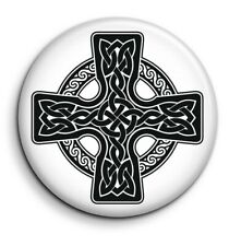 Badge epingle 38mm d'occasion  Paris-
