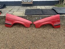 Land rover discovery for sale  ST. ALBANS