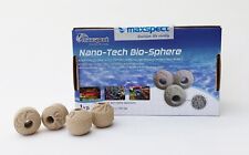 Maxspect bio spheres for sale  KEIGHLEY