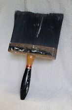 Vintage paint brush for sale  Garrettsville