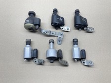 Fahrraddynamo dynamo axa gebraucht kaufen  Stadtlohn