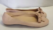 Contramao basic girls for sale  BIRMINGHAM