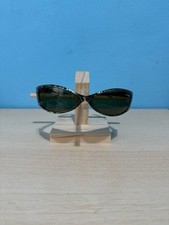 Gafas De Sol Arnette Swinger Nuevas Sin Estrenar comprar usado  Enviando para Brazil