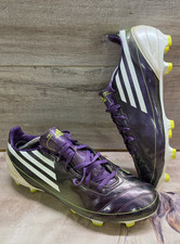 Adidas f50 f10 for sale  CRAIGAVON
