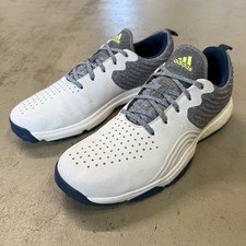 Adidas golf adipower for sale  Oceanside