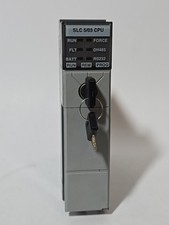 Allen bradley 1747 for sale  Lebanon