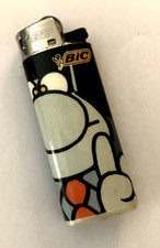 Chat geluck briquet d'occasion  Paris XV