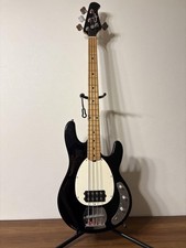 Musicman / OLP ERNIE BALL StingRay BASS / Baixo elétrico , usado comprar usado  Enviando para Brazil