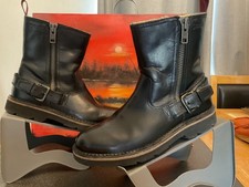 Mens clarks norton for sale  NOTTINGHAM