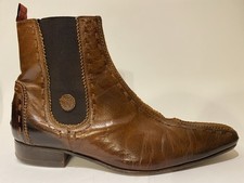 Mens jeffery west for sale  DERBY