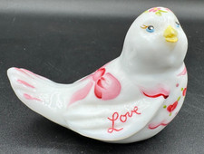 love bird for sale love bird for sale Cedar Rapids