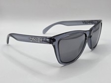Oakley frogskins gen d'occasion  Magalas