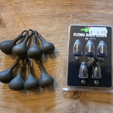 carp flies for sale carp flies for sale EYE