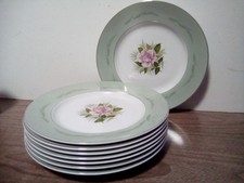 grindley england for sale grindley england for sale Palmyra