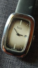 Orologio vintage unisex usato  Aci Sant Antonio