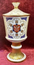 Superb spode limited for sale  CARDIFF