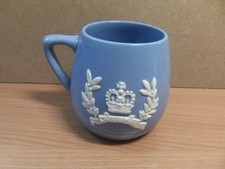 Coronation 1953 glazed for sale  HIGH WYCOMBE