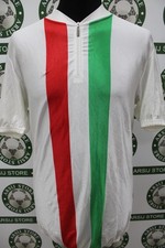 Maglia ciclismo bike usato  Afragola