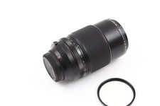 Fujifilm fujinon 80mm gebraucht kaufen  Deutschland