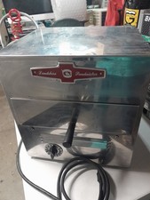 Wisco commercial sandwich for sale  Newark