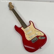 fender squier mini for sale  La Vista