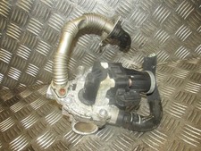 Vauxhall corsa 1.3 for sale Vauxhall corsa 1.3 for sale  LEEDS