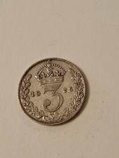 1925 george .500 for sale  MANCHESTER