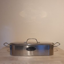 Quality kitchen craft for sale  ISLEWORTH