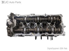 Left cylinder head for sale  Denver