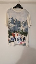 Elvis jesus for sale  SALFORD