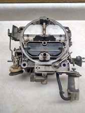 Vtg used carter for sale  Dayton