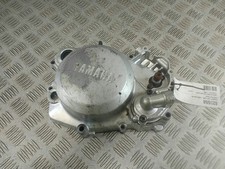 Yamaha 125 clutch for sale  SKELMERSDALE
