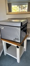 Portable fridge cool for sale Portable fridge cool for sale  BIRMINGHAM