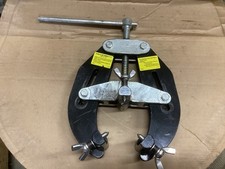 Ultra clamp sumner for sale  Elkridge