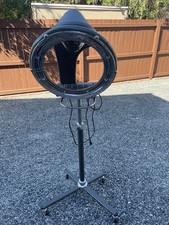 Ace fox 1000w for sale  Seattle
