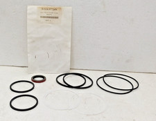 Kit de vedação hidráulica Denison D-S14-97724N para T6CC kit de vedação hidráulica Buna comprar usado Kit de vedação hidráulica Denison D-S14-97724N para T6CC kit de vedação hidráulica Buna comprar usado  Enviando para Brazil