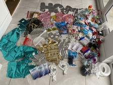 Job lot 1000 for sale Job lot 1000 for sale  LEIGH-ON-SEA