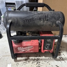 20 gallon air compressor for sale  Lawrenceville