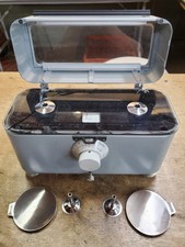 Vintage torsion balance for sale  Springfield