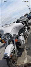harley cross bones for sale harley cross bones for sale UK