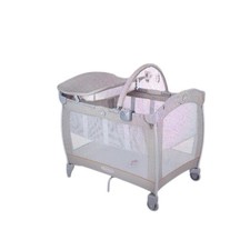 graco reisebett gebraucht kaufen graco reisebett gebraucht kaufen Grünhain-Beierfeld