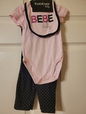 Baby girl bebe d'occasion  Expédié en Belgium