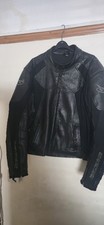 Giudici genuine leather for sale  LONDON