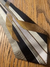Euc vitaliano pancaldi for sale  Greenville