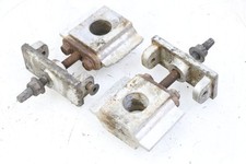 Chain tensioner kawasaki d'occasion  Expédié en Belgium