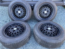 Rare 6.5j bbs for sale  SOUTHPORT