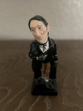 dickens doulton royal for sale dickens doulton royal for sale Live Oak