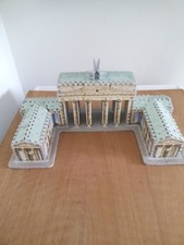 Puzz brandenburger tor for sale  CHELTENHAM