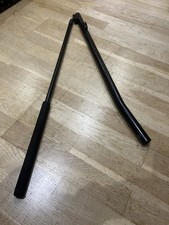 Tera tiller handle for sale  DUNDEE